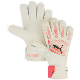 Puma Ultra Match RC