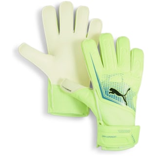 Puma Ultra Play RC