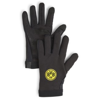 Puma Borussia Dortmund Field Player