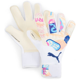 Puma Future Pro Vol. Up Hybrid
