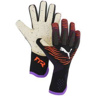Puma Future Ultimate NC Torwarthandschuhe