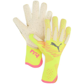 Puma Future Ultimate NC Torwarthandschuhe