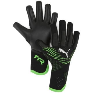 Puma Future Ultimate NC Torwarthandschuhe