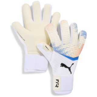 Puma Future Pro Hybrid Torwarthandschuhe