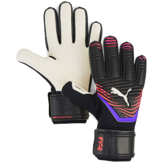 Puma Future Match NC Torwarthandschuhe