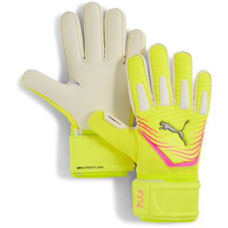Puma Future Match NC Torwarthandschuhe