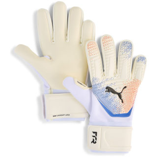 Puma Future Match NC Torwarthandschuhe