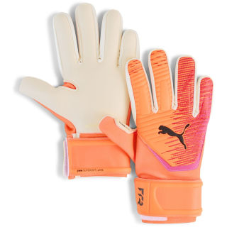 Puma Future Match NC Torwarthandschuhe