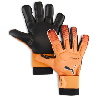 Puma Ultra Ultimate Hybrid Torwarthandschuhe Puma Ultra Ultimate Hybrid Torwarthandschuhe
