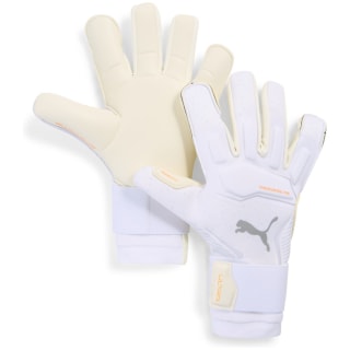Puma Ultra Ultimate Hybrid Torwarthandschuhe