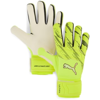Puma Ultra Pro NC Torwarthandschuhe Puma Ultra Pro NC Torwarthandschuhe