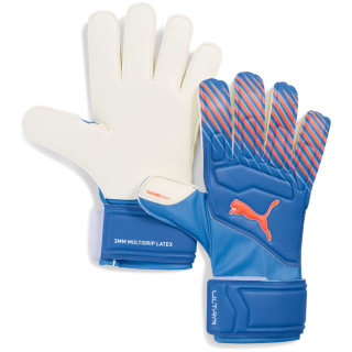Puma Ultra Match RC Torwarthandschuhe