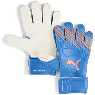 Puma Ultra Play RC Torwarthandschuhe