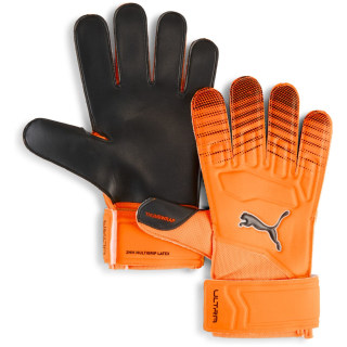 Puma Ultra Play RC Torwarthandschuhe Puma Ultra Play RC Torwarthandschuhe