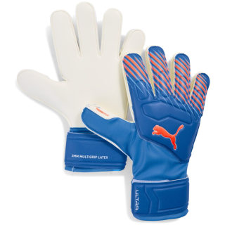 Puma Ultra Match Protect RC Torwarthandschuhe