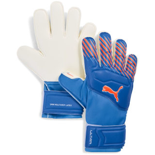 Puma Ultra Match Protect RC Torwarthandschuhe