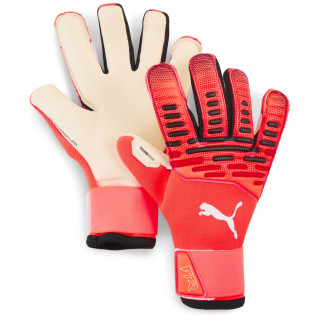 Puma Future Pro Hybrid Torwarthandschuhe