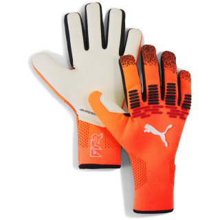 Puma Future Pro NC Torwarthandschuhe