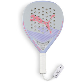 Puma Nova Padel Court Tennisschläger (Midsize)