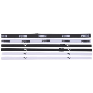 Puma AT Sportbands (6pcs) Damen Zubehör