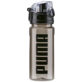 Puma TR Bottle Sportstyle Kunststoff-Trinkflasche
