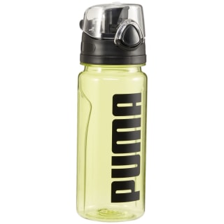 Puma TR Bottle Sportstyle Kunststoff-Trinkflasche