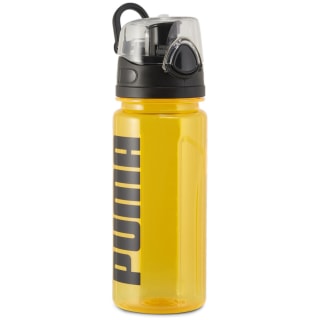 Puma TR Bottle Sportstyle Kunststoff-Trinkflasche