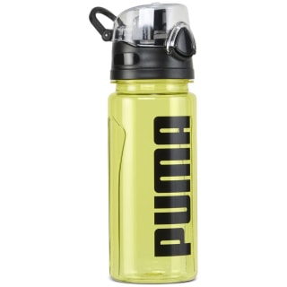 Puma TR Bottle Sportstyle Kunststoff-Trinkflasche