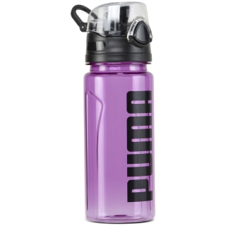 Puma TR Bottle Sportstyle Kunststoff-Trinkflasche