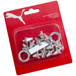 Puma Football Studs 13/15mm Stollen