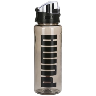 Puma TR Bottle Sportstyle 1liter Kunststoff-Trinkflasche