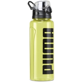 Puma TR Bottle Sportstyle 1liter Kunststoff-Trinkflasche