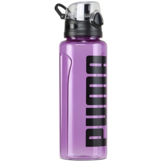 Puma TR Bottle Sportstyle 1liter Kunststoff-Trinkflasche