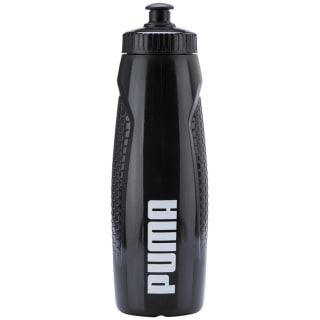 Puma Tr Core Kunststoff-Trinkflasche