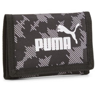 Puma Phase Aop Wallet Beutel / Kleintasche