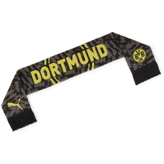 Puma Borussia Dortmund ESS