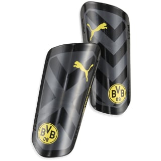 Puma Borussia Dortmund Ultra Light Strap