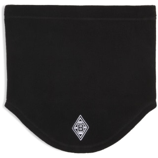 Puma Borussia Mönchengladbach Neck Warmer