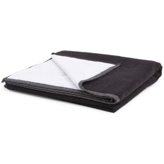 Puma Training Towel (70x140cm)