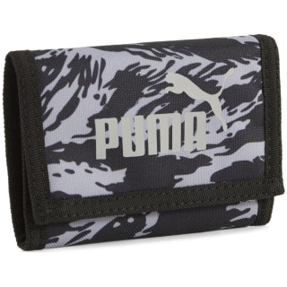 Puma Phase AOP Freizeittasche