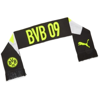 Puma Borussia Dortmund ESS Accessoire