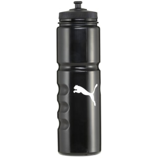 Puma Waterbottle Plastic 0,75 l Zubehör