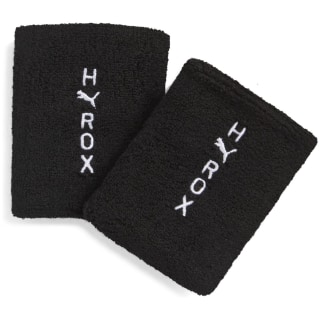Puma x Hyrox Long Schweißband Puma x Hyrox Long Schweißband
