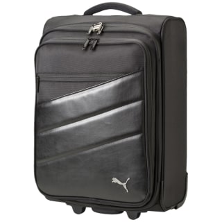 Puma Team Trolley Bag Sporttasche