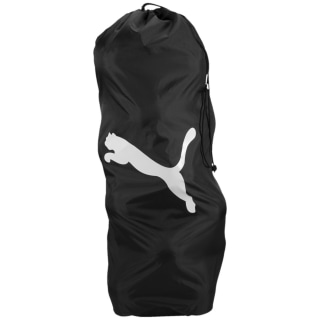 Puma Team Ballsack (16) Sporttasche