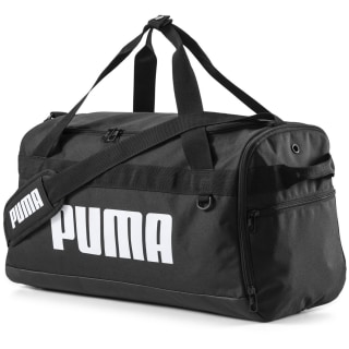 Puma Challenger Duffel Bag S Sporttasche