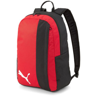 Puma TeamGOAL 23 Sporttasche