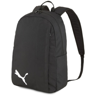 Puma TeamGOAL 23 Sporttasche