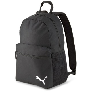 Puma TeamGOAL 23 Core Sporttasche