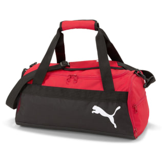 Puma TeamGOAL 23 Teambag S Sporttasche